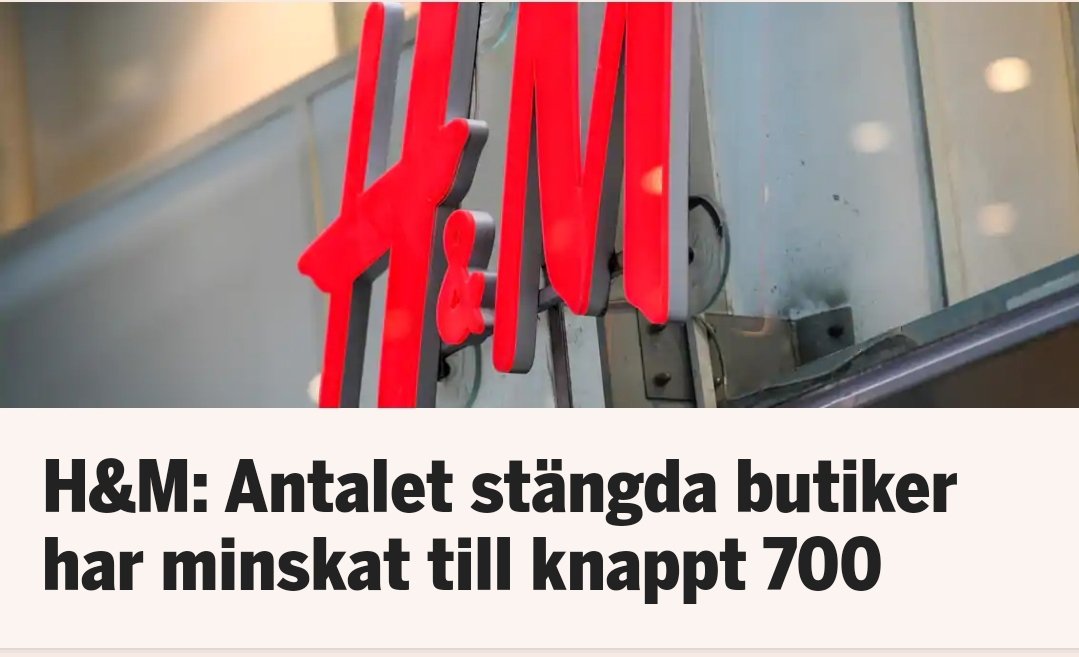 Chansar Mest tweet media