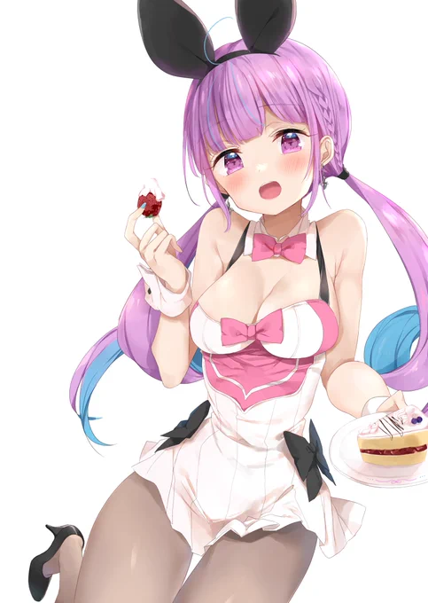 あくあちゃんお誕生日おめでとう!!
大好きです
#湊あくあ生誕祭2020 #あくあーと 