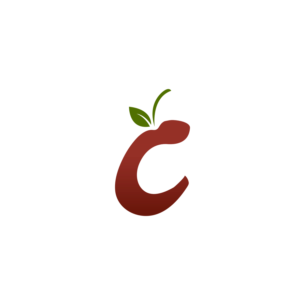 kitcherrystudio's tweet photo. All good things come to an end but we believe all good efforts deserve a NEW START. We are gearing up to launch our NEW BRAND directly from our NEW STUDIO in the coming days. Don't blink 👀 https://t.co/ke2AgZJjnP