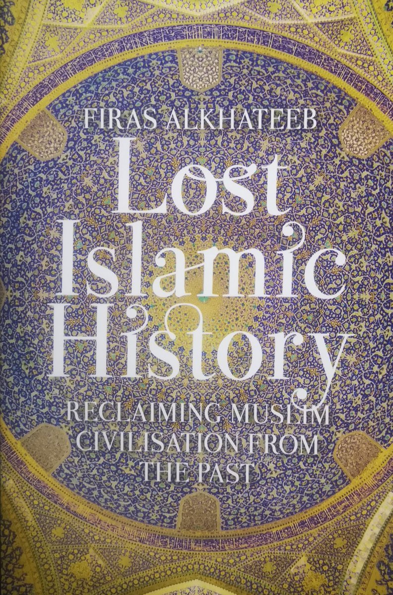 ZaheerzE's tweet image. Here is the list of books 📚 for #DecemberChallange2020 #DecemberChallange