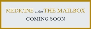 Artisan bakery and café chain <a href="/medicinebrum/">Medicine Bakery + Gallery, Birmingham</a> to open third location: takeoutbusiness.co.uk/operators/2020…