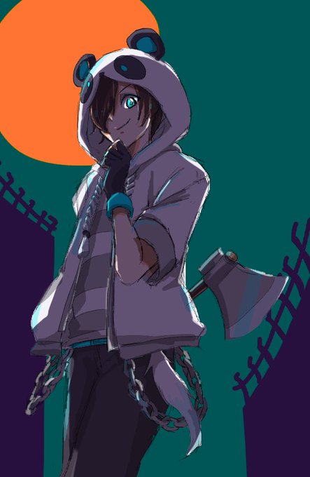 Nakamuさんのtwitterイラスト検索結果 Nakamuさんのtwitterイラスト検索結果