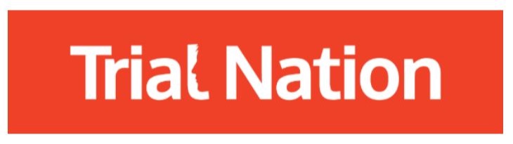 Trial Nation nyhedsbrev - December 2020 - mailchi.mp/71ed9087e910/e…