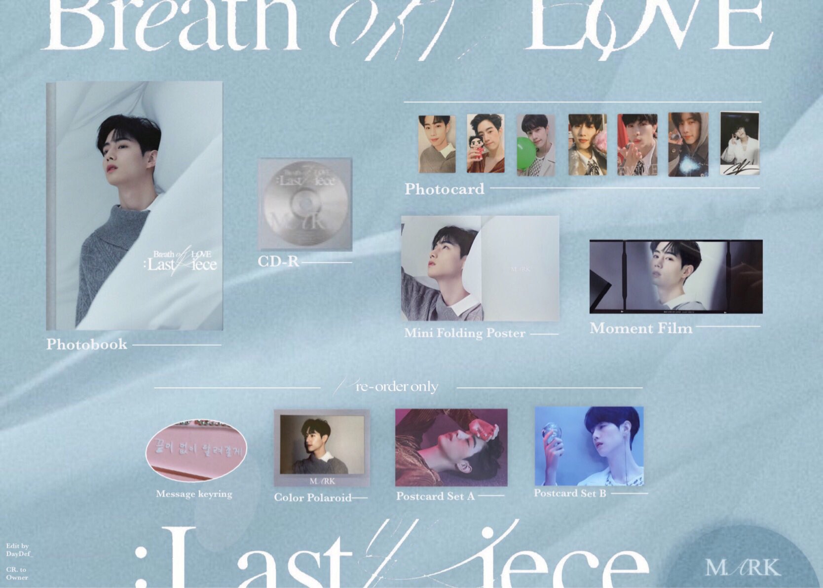 데이 01.06 on X: 