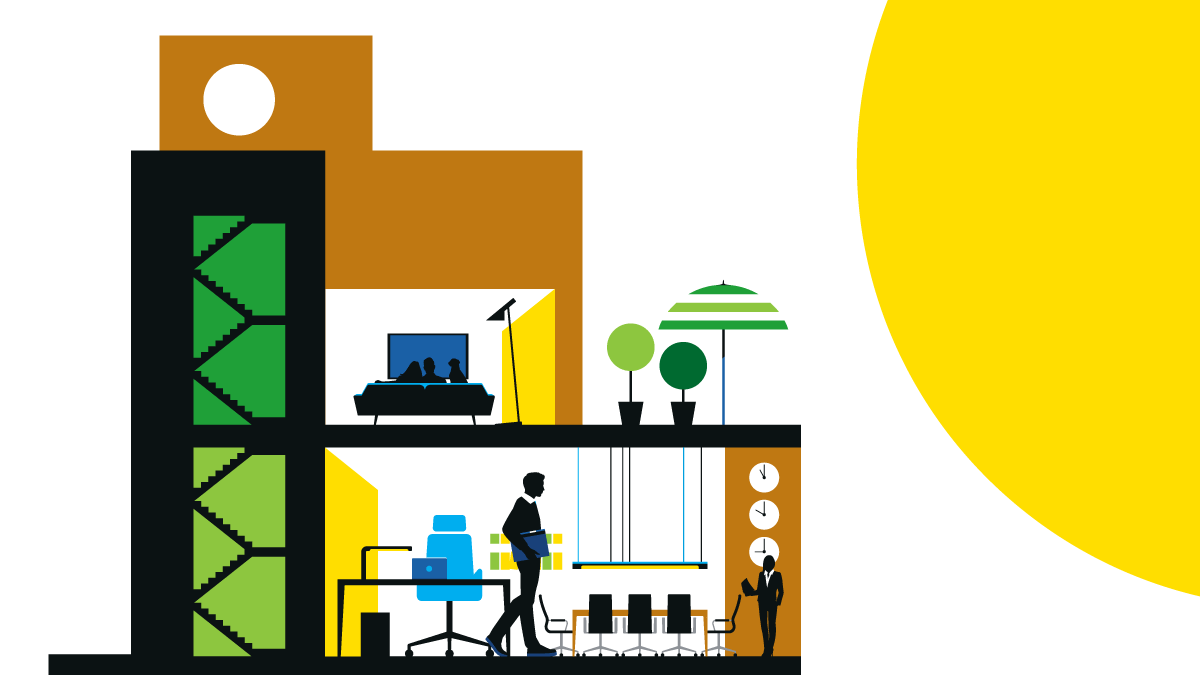 storaenso's tweet photo. By building with wood, you can help cut CO2 emissions in #construction by up to 75%. Are you looking for a partner to accelerate the materials eco-evolution? Start by talking to us. https://t.co/0WnDFQ4Rci #woodenbuildings #carbonneutral https://t.co/okjQ4bWBsD