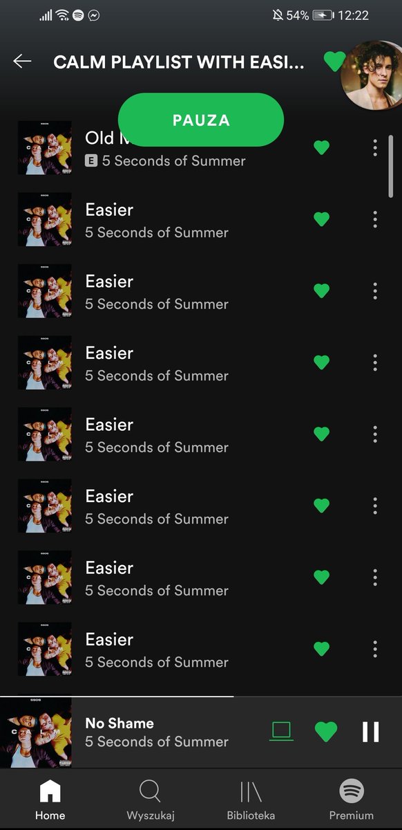 calluvx's tweet image. lecimy #StreamCALM