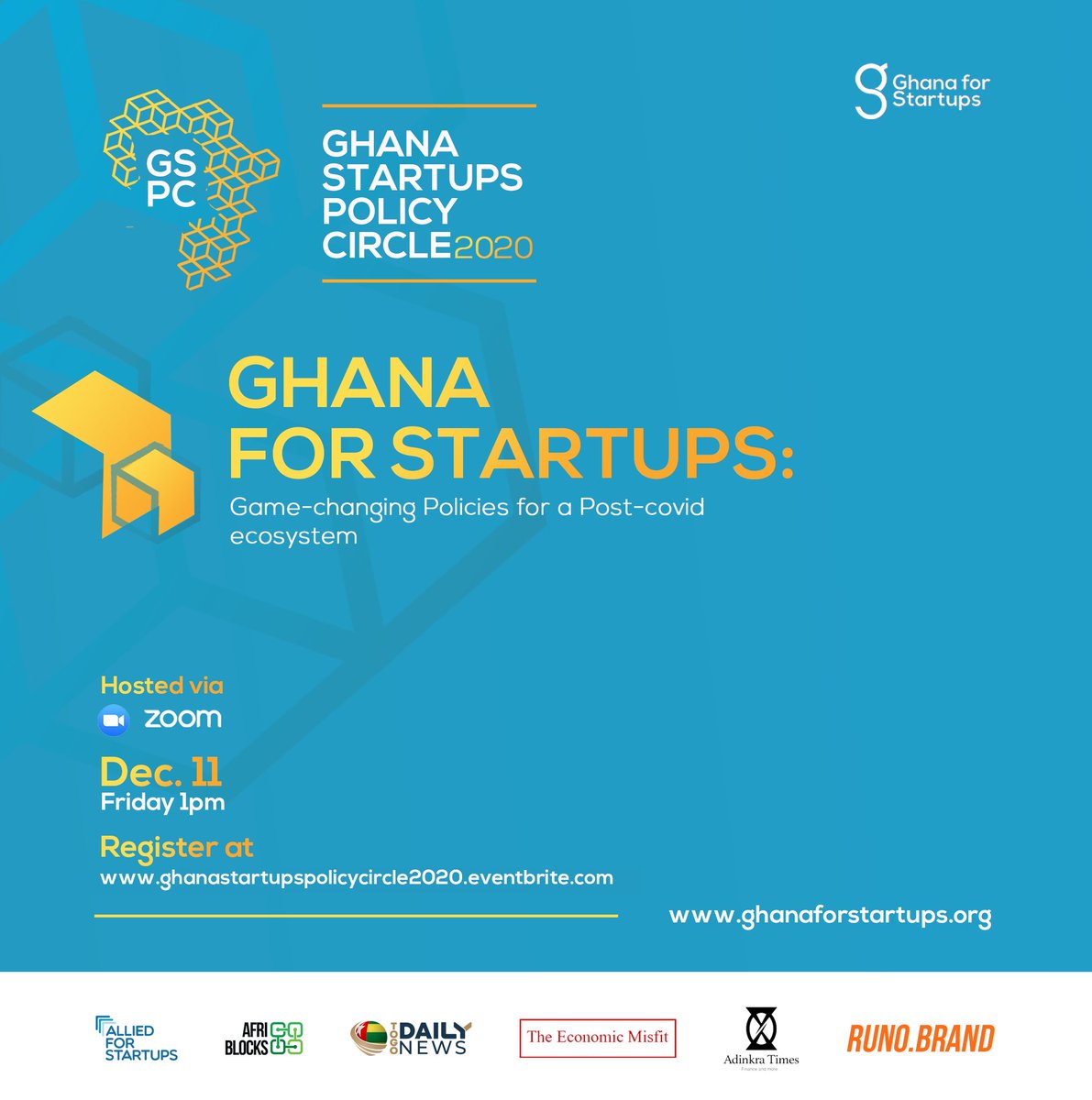 FRANCIS OPPONG OWUSU tweet media