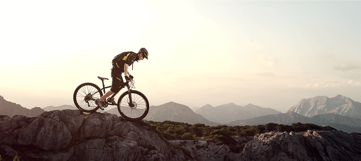 EtrioAutomobile's tweet image. E-bikes are better for the environment as it uses electric power to push forward. Most e-bike batteries Lithium-ion rechargeable batteries, where the self-discharge rate is also quite low.
.
.
#Smartcycle #maketheswitch #ebike #electricbike #ecycle #effortless #smart #EVforAll