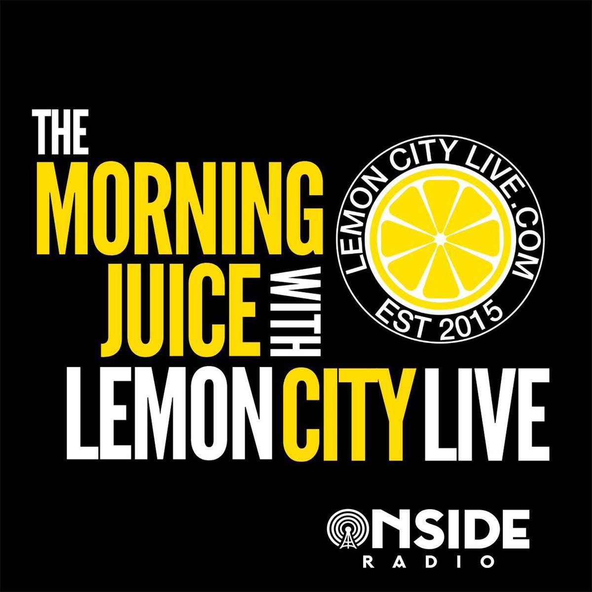 LemonCityLive's tweet image. Coming up on today’s show:

🐬Talking #FinsUp with @ruthiepolinsky from @nbc6 at 9:30.

🙌🏼@TanardDavis gives us that #ProCane football analysis.

🏈More Covid rescheduling. 

📲 Text the show 844-416-8123

🎧Tune in from 8-10AM onsideradio.com  or @myTunerRadio