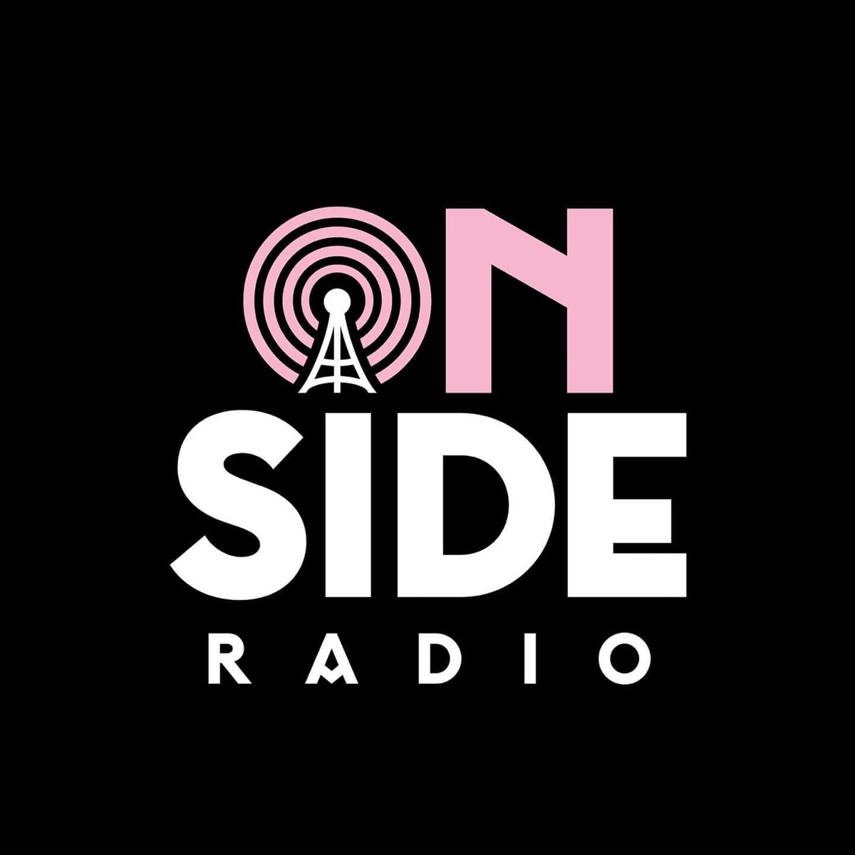 LemonCityLive's tweet image. Coming up on today’s show:

🐬Talking #FinsUp with @ruthiepolinsky from @nbc6 at 9:30.

🙌🏼@TanardDavis gives us that #ProCane football analysis.

🏈More Covid rescheduling. 

📲 Text the show 844-416-8123

🎧Tune in from 8-10AM onsideradio.com  or @myTunerRadio