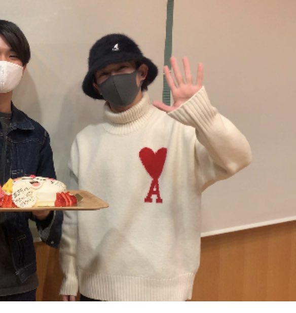 巻 on X: 
