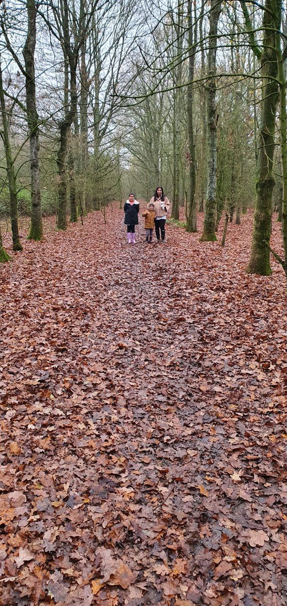 CDS_CIC's tweet photo. Two more members of the #Walkfromhome team have completed their 10km!! Well done and thank you to Sharon @CDS_CIC for doing a total of 16.5km and Jodie @CDS_CIC for a huge 22km 👍👟👏. Sponsor us until 31st Dec!! Thank you xx https://t.co/bLGtHamV4l #cdsohimp #ohimpoxfordshire https://t.co/y9ivpZJ0Z8