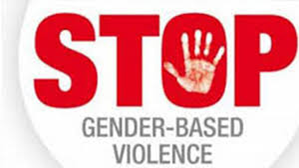 AmplifiedCC's tweet photo. Amplified Career Center believes that workplaces can do away with GBV through creating gender-smart initiatives, such as policies for creating a respectful workplace, addressing sexual harassment, and supporting employees affected by domestic violence. It takes you and me! https://t.co/T44fNiT0Hj