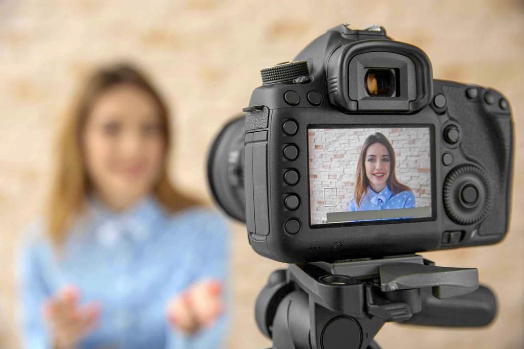 Having reviewed hundreds of Applications, today we begin our 2021 Virtual Casting process - Wishing all of our Auditionees the very best of luck!