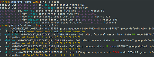 IP Route Ubuntu скрипты. IP Linux. Linux IP -S link. IP neigh пример Linux.