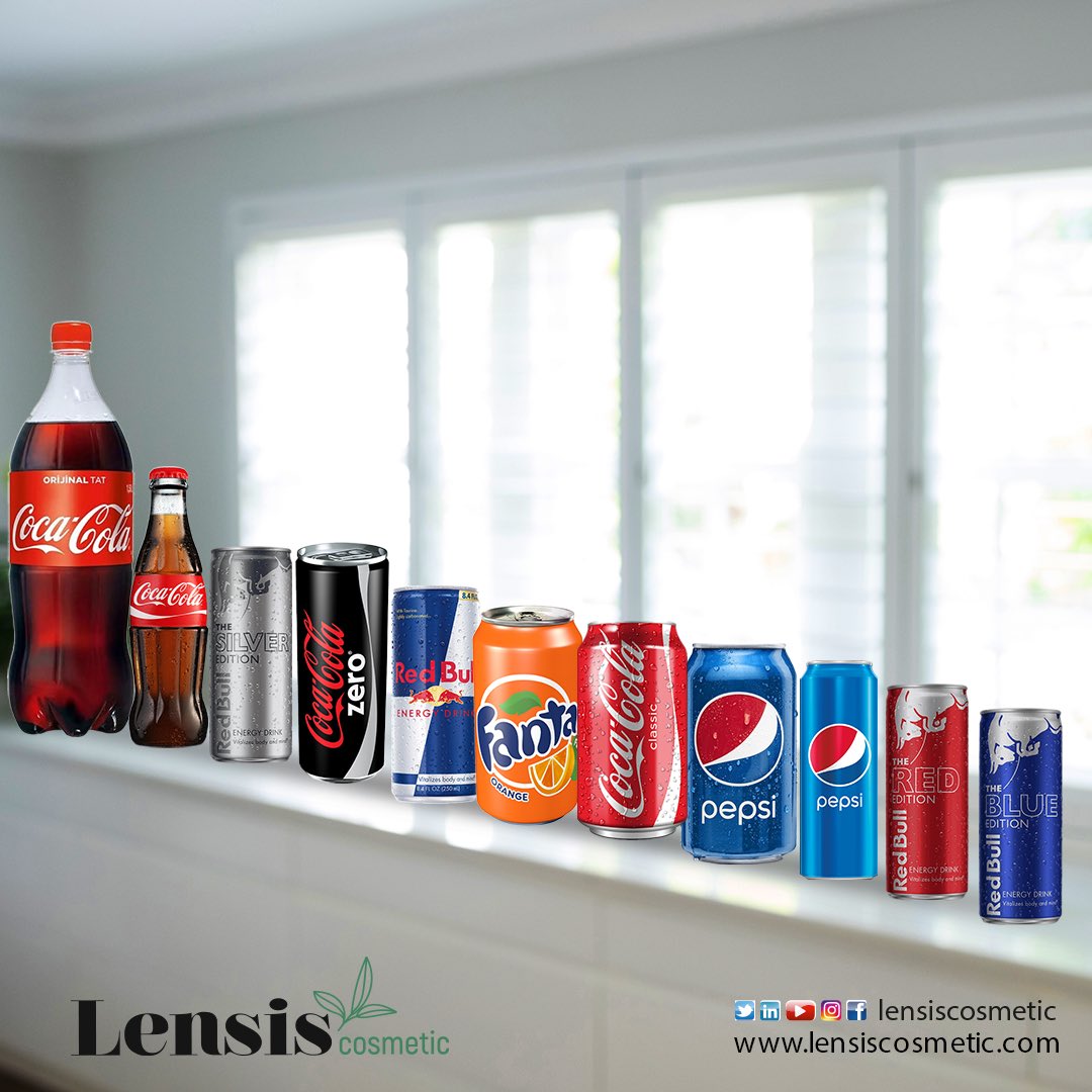 AS A LENSİS COSMETİC COMPANY, WE ARE ASSERTIVE IN THE BEVERAGE GROUP.
.
.
#lensiscosmetic #sale #wholesale #wholefoods  #İstanbul #turkey #export #cosmetic #cleaning