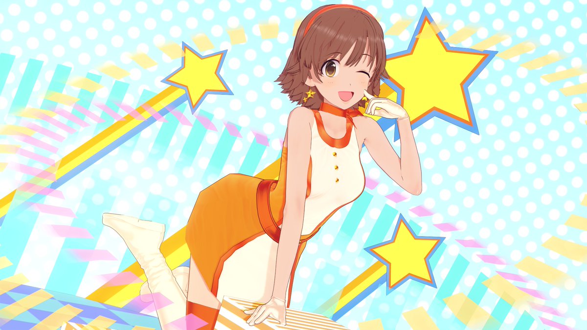 コレクション Toshi イラスト 2509 都市 イラスト Freemuryovshxrx コレクション Toshi イラスト 2509 都市 イラスト Freemuryovshxrx