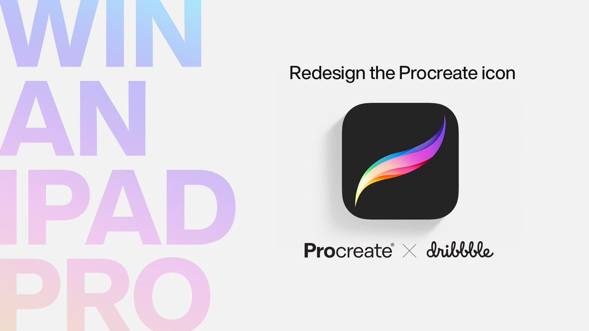 procreate cost on ipad procreate cost on ipad