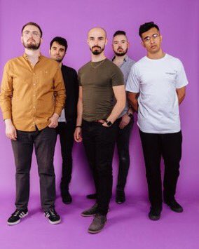wearemanchester's tweet photo. Introducing the #Wearemanchesterlive21 acts for Sunday!

@itsolliewest 
@fivedaysnorth 

Ian Spiller from @narrowmarginmcr 
@STARDAME3 

Stream link: https://t.co/AR7dvwa9F0

Donate: https://t.co/S6eFMNGQ8i
More info: https://t.co/ZDfAa3JDut

#livestream #Livestreaming #livemusic https://t.co/SM5aiGdIjw