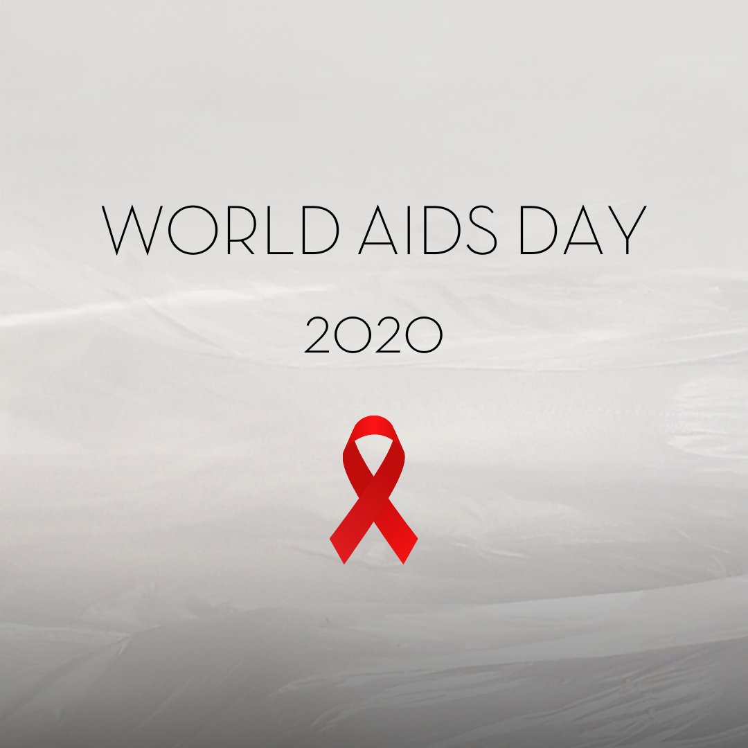 StreamMovement's tweet image. #worldaidsday is a day dedicated to raising awareness around HIV and AIDS. Join our arts event &quot;The Naked Truth&quot; at 19:30 GMT to help remove the stigma. 
Find out more here - hivthenakedtruth.com
#hivawareness #onlineevent
@joshua_royal20 @RevJide @THTorguk @adriandelarroyo