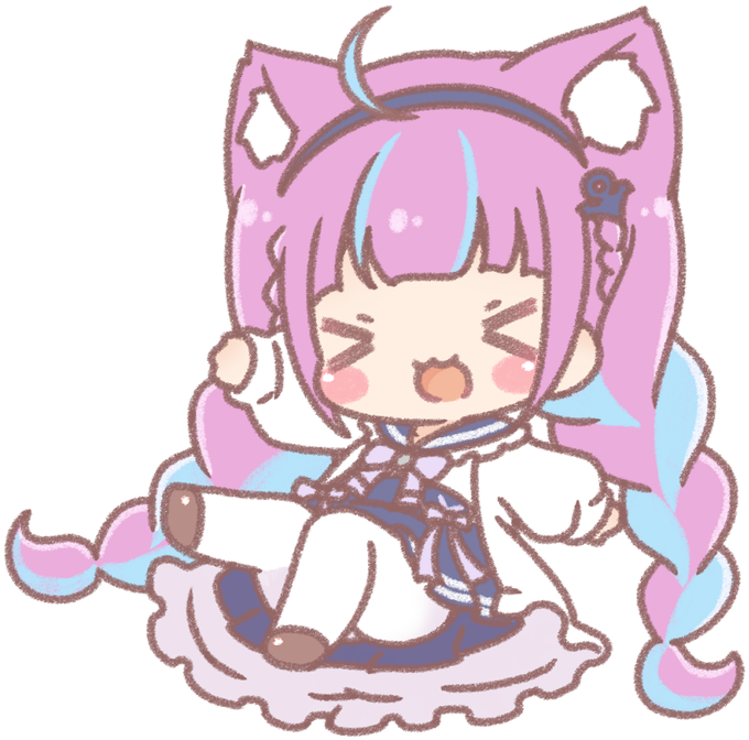 5歳 が含まれるtwitterのイラスト 5歳 が含まれるtwitterのイラスト