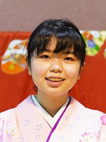 あさねぼう On Twitter Wikipediaを見ましたが 特にハーフという情報は無いようです 佐々木勇気七段のスイス ジュネーヴ生まれと 同じようなことなのでしょうか