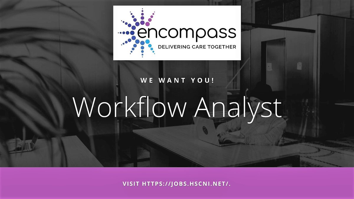 Health and Social Care Northern Ireland tweet media