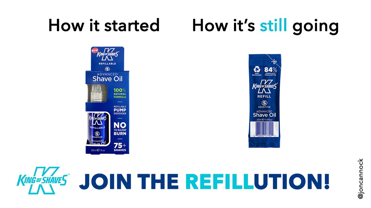 Jon Cannock-Edwards tweet media