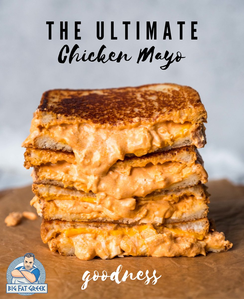 BigFatGreek2's tweet photo. It is the legitimate, ultimate winner of a #Chicken #Meal! 😍

Grab your bite of pure goodness, with a cup of our delicious #coffee TODAY on 072 446 6336!

Let us help you start your day the perfect way!🌞
#bigfatgreek #greekfood #greekrestaurant #supportlocalbusinesses https://t.co/KgcjZmEflL