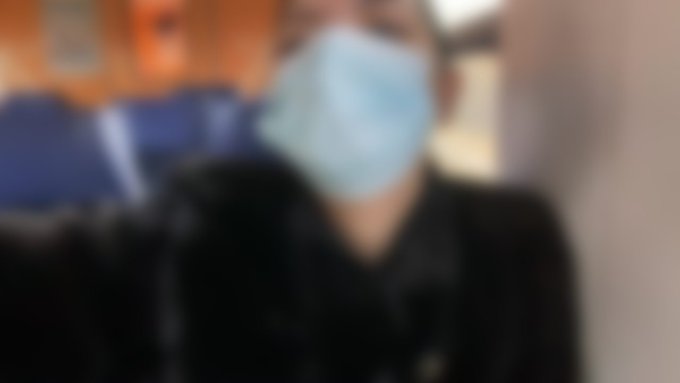 I just posted new content to @MyFanXO https://t.co/aRzLDzieHI https://t.co/8yNs7UnK4N<a class="tags" target="_blank" title="On Twitter" href="/?out=eyJ0eXAiOiJKV1QiLCJhbGciOiJIUzUxMiJ9.eyJpYXQiOjE3MjA3NjYyODksImlzcyI6InR3cG9ybnN0YXJzLmNvbSIsIm5iZiI6MTcyMDc2NjI4OSwiZXhwIjoxNzUyMzAyMjg5LCJyZWRpcmVjdF91cmwiOiJodHRwczovL3R3aXR0ZXIuY29tL015RmFuWE8ifQ.vyxcOi76Fn_SFHurZ-LYwAyxJVkxGHyfF6KXheArXuHrTy0YqdATV6W_DtfyRGB7plLJmn5uXgxz0PpqjT7uoA">@MyFanXO</a>