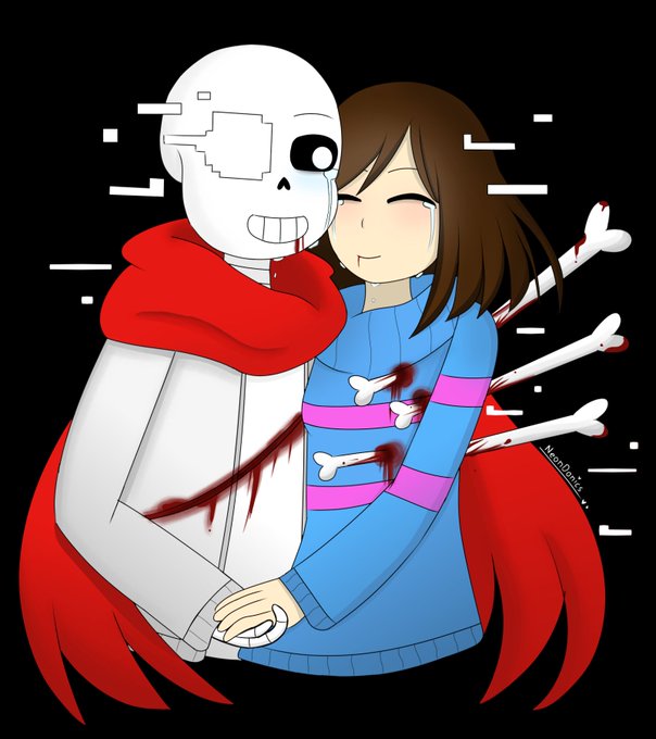 Pongy on X: Chara from Undertale #undertale #Chara #fanart #pixelart #art #ArtistOnTwitter / X