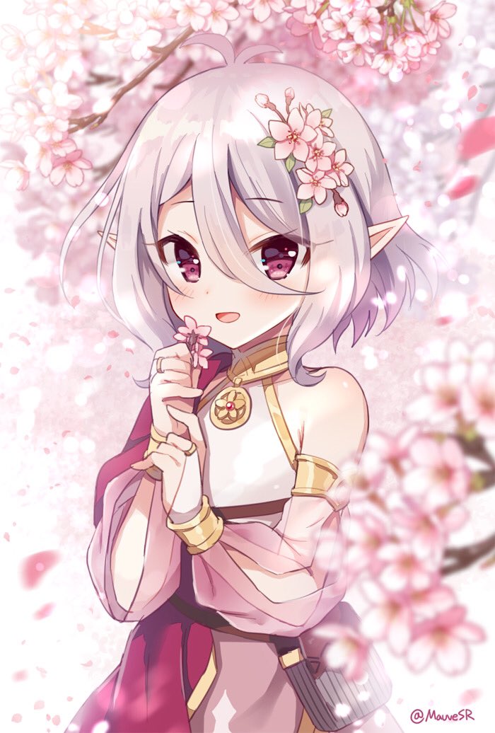 Kokoro Natsume