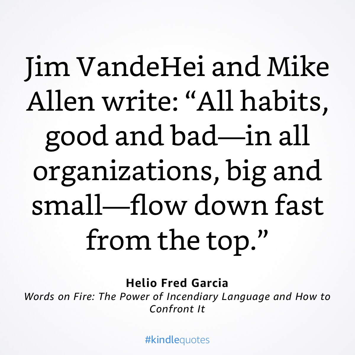 VCongregations's tweet image. 