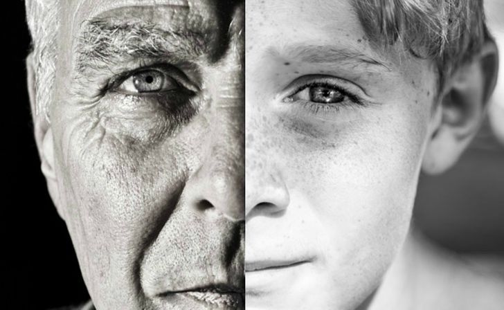 cofuture's tweet image. Scientists Claim We Might Be Immortal in 17 Years — This Is How buff.ly/3lpK5ZD