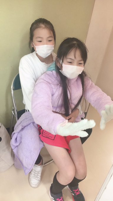 Twitterのコスプレ画像42