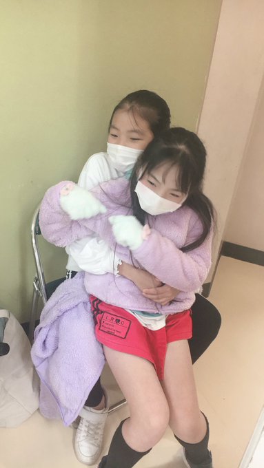 Twitterのコスプレ画像43