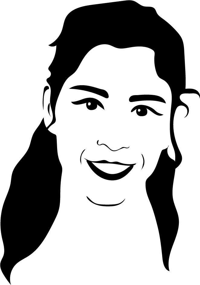 Happy birthday to Sarah Silverman legendary comedian! 
