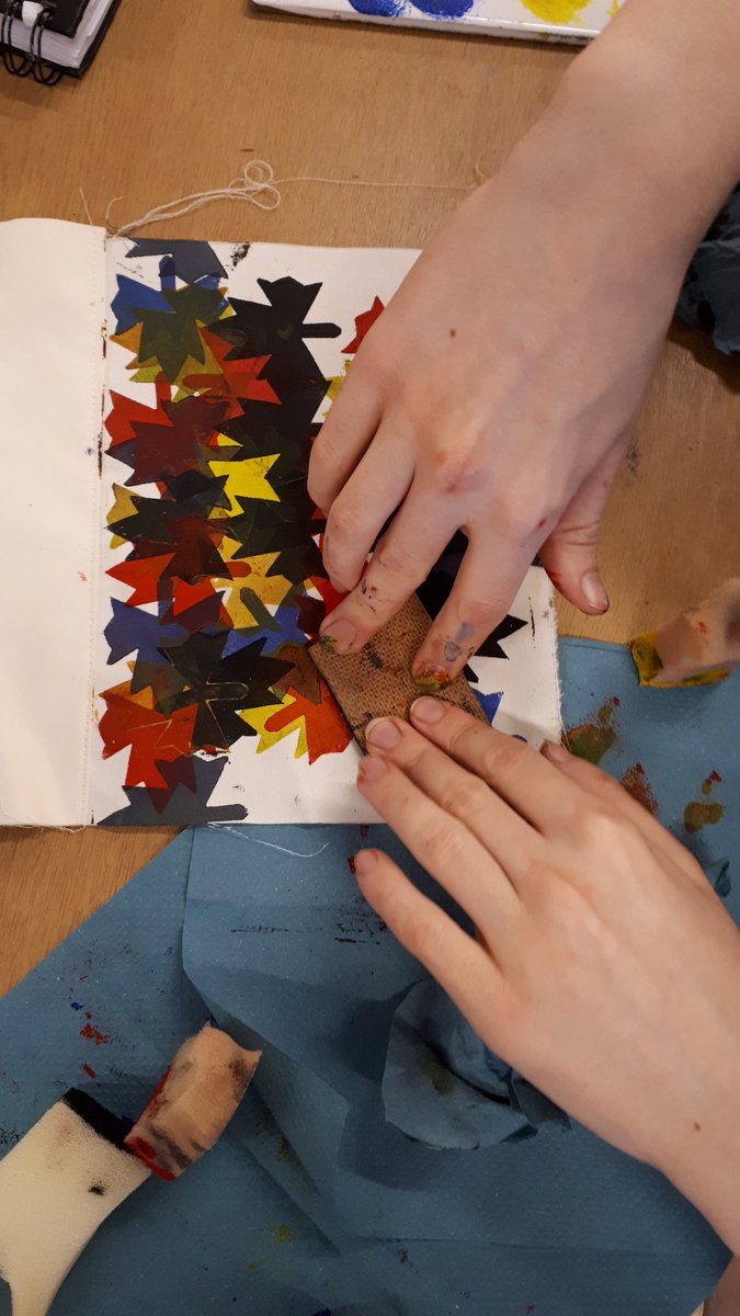 Art & Photography Cheadle & Marple tweet media