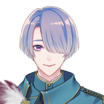Onsb9lgjhck0oebさんのイラスト一覧 Onsb9lgjhck0oebさんのイラスト一覧