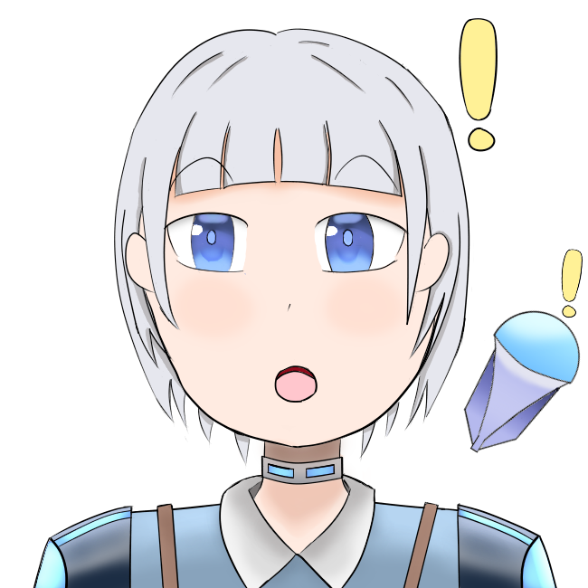 色塗りしたのtwitterイラスト検索結果 古い順