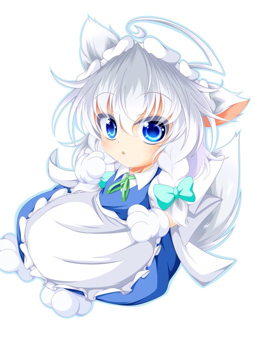 いぬさくやのtwitterイラスト検索結果 古い順 いぬさくやのtwitterイラスト検索結果 古い順