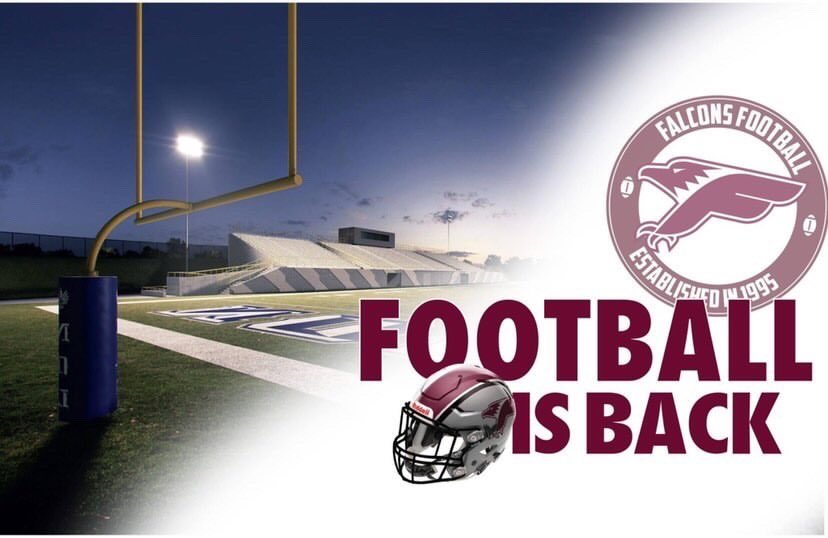 [ENTRAINEMENTS JEUNES]

Enfin nos jeunes peuvent reprendre les entraînements (mineurs) !

Rdv vendredi 18h30 au stade des Peupliers de Villeurbanne. 

#villeurbanne #fffa #larafa #footus #sport #recrutement #reprise #jeunes #u19 #u16 #u14 #rhone #back #havefun #cool