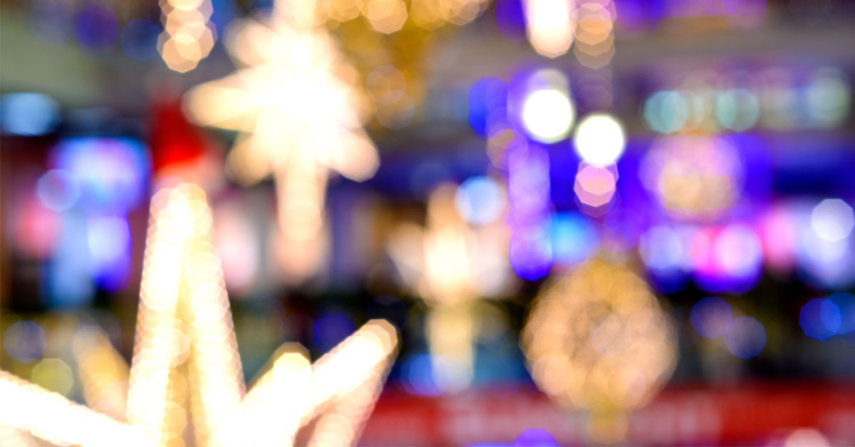 JCS_Hi_Torque's tweet photo. What is it that keeps high street Christmas decorations safely fitted and secure?
The answer is simpler than you might think - https://t.co/goIxAnlXII
#hoseclips #christmas #christmasdecorations #streetsigns #security #displays #ukmanufacturing #ukmfg #ukengineering https://t.co/pAARhc2JR5