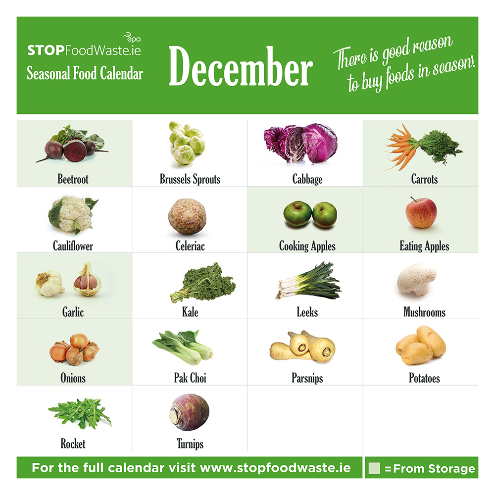 Stop_Food_Waste's tweet photo. We all tend to hibernate a little when the temperatures drop and plants are no different! Here's a guide to what's in season this month. There are some wonderful winter root veggies available now. Enjoy
#stopfoodwaste #valuefood https://t.co/mMKhg8IGd4