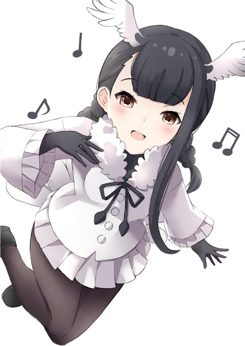 クロトキのtwitterイラスト検索結果 古い順 クロトキのtwitterイラスト検索結果 古い順