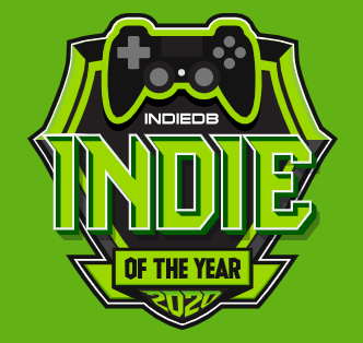 playonset's tweet photo. Vote for Onset on IndieDB to be in the top 100 indie games of 2020. 🤠 #indiedev #indiegame 

https://t.co/XTbGFgJgfT https://t.co/XebuYKYhvf