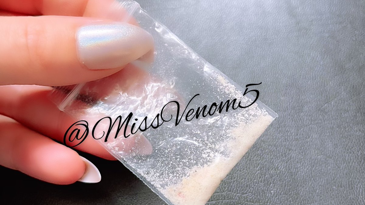 MissHotFeet's tweet image. Foot dust this divine/delicious is impossible to find!
These delicious sprinkles sealed for freshness provide a one of a kind rush of blissful &amp;amp; euphoric satisfaction.
Leaving u weak, gasping &amp;amp; begging for more🦶👑

•FinDom •FootDust •FootFetish •FootBitch •SlaveForFeet