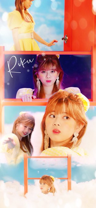 Mayukaのtwitterイラスト検索結果 古い順