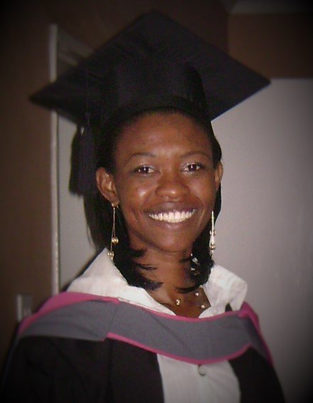 nyashamadzudzo's tweet photo. @FabAcademic @past3amsquad BSc. (Hons) Physiotherapy & Masters in Public Health (Health Systems and Policy). The red gown is loadingπ.Deputy mother you have lead the way, we are following in your footsteps
#MakeEducationFashionable #BeltSwag
#EducationRocks #EducationIsAThing https://t.co/1SMaepZn2x