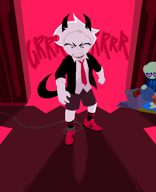 Roxy Lalonde Doing Laundry In Places Roxylaundronde Twitter Roxy Lalonde Doing Laundry In Places Roxylaundronde Twitter